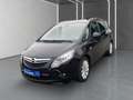 Opel Zafira C Tourer Active Wagen Nr.:011 Black - thumbnail 1