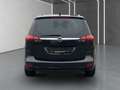 Opel Zafira C Tourer Active Wagen Nr.:011 Black - thumbnail 7