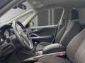 Opel Zafira C Tourer Active Wagen Nr.:011 Black - thumbnail 12