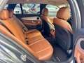 Mercedes-Benz E 300 de T AMG MUL.BEAM 360° AHK AMBI WIDE MEMOR Gris - thumbnail 11