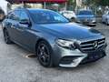 Mercedes-Benz E 300 de T AMG MUL.BEAM 360° AHK AMBI WIDE MEMOR Gris - thumbnail 13