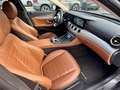 Mercedes-Benz E 300 de T AMG MUL.BEAM 360° AHK AMBI WIDE MEMOR Gris - thumbnail 8