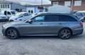 Mercedes-Benz E 300 de T AMG MUL.BEAM 360° AHK AMBI WIDE MEMOR Gris - thumbnail 15