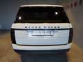 Land Rover Range Rover V8 Supercharged Autobiography-BRD-FZG-U-frei-48TKM Weiß - thumbnail 16