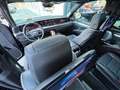 Cadillac Escalade V-Series 6.2l V8 Komp. MY25 sofort Black - thumbnail 9
