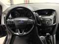 Ford Focus Wagon 1.0 EcoBoost 1ste eigenaar dealer onderhoude Noir - thumbnail 11