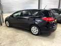Ford Focus Wagon 1.0 EcoBoost 1ste eigenaar dealer onderhoude Noir - thumbnail 7