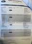 Ford Focus Wagon 1.0 EcoBoost 1ste eigenaar dealer onderhoude Noir - thumbnail 15