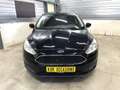 Ford Focus Wagon 1.0 EcoBoost 1ste eigenaar dealer onderhoude Noir - thumbnail 2