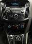 Ford Focus Wagon 1.0 EcoBoost 1ste eigenaar dealer onderhoude Noir - thumbnail 12