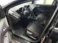 Ford Focus Wagon 1.0 EcoBoost 1ste eigenaar dealer onderhoude Noir - thumbnail 9