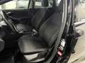 Ford Focus Wagon 1.0 EcoBoost 1ste eigenaar dealer onderhoude Noir - thumbnail 10