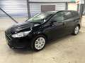 Ford Focus Wagon 1.0 EcoBoost 1ste eigenaar dealer onderhoude Noir - thumbnail 1
