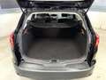 Ford Focus Wagon 1.0 EcoBoost 1ste eigenaar dealer onderhoude Noir - thumbnail 6