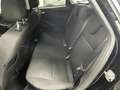Ford Focus Wagon 1.0 EcoBoost 1ste eigenaar dealer onderhoude Noir - thumbnail 8