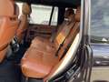 Land Rover Range Rover V8 TD Autobiography Brązowy - thumbnail 27