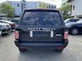 Land Rover Range Rover V8 TD Autobiography Brązowy - thumbnail 7