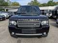 Land Rover Range Rover V8 TD Autobiography Brązowy - thumbnail 3