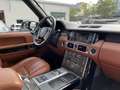 Land Rover Range Rover V8 TD Autobiography Brązowy - thumbnail 16