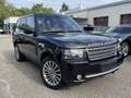 Land Rover Range Rover V8 TD Autobiography Brązowy - thumbnail 1