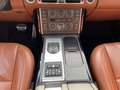 Land Rover Range Rover V8 TD Autobiography Brązowy - thumbnail 17