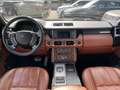Land Rover Range Rover V8 TD Autobiography Brązowy - thumbnail 15