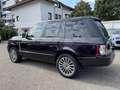 Land Rover Range Rover V8 TD Autobiography Brązowy - thumbnail 5