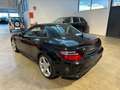 Mercedes-Benz SLK 350 V6 Premium AUTO - TETTO PANORAMICO - BELLISSIM Schwarz - thumbnail 16