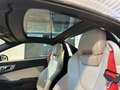 Mercedes-Benz SLK 350 V6 Premium AUTO - TETTO PANORAMICO - BELLISSIM Schwarz - thumbnail 13
