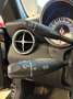 Mercedes-Benz SLK 350 V6 Premium AUTO - TETTO PANORAMICO - BELLISSIM Schwarz - thumbnail 14