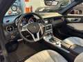 Mercedes-Benz SLK 350 V6 Premium AUTO - TETTO PANORAMICO - BELLISSIM Schwarz - thumbnail 7