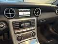 Mercedes-Benz SLK 350 V6 Premium AUTO - TETTO PANORAMICO - BELLISSIM Schwarz - thumbnail 10