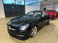 Mercedes-Benz SLK 350 V6 Premium AUTO - TETTO PANORAMICO - BELLISSIM Schwarz - thumbnail 3