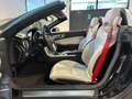 Mercedes-Benz SLK 350 V6 Premium AUTO - TETTO PANORAMICO - BELLISSIM Schwarz - thumbnail 6