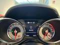 Mercedes-Benz SLK 350 V6 Premium AUTO - TETTO PANORAMICO - BELLISSIM Schwarz - thumbnail 9