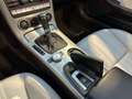 Mercedes-Benz SLK 350 V6 Premium AUTO - TETTO PANORAMICO - BELLISSIM Schwarz - thumbnail 11