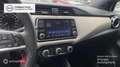 Nissan Micra 1.0 IG-T 92ch Acenta 2021 - thumbnail 11