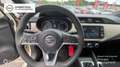 Nissan Micra 1.0 IG-T 92ch Acenta 2021 - thumbnail 10