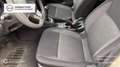 Nissan Micra 1.0 IG-T 92ch Acenta 2021 - thumbnail 12