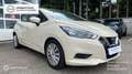 Nissan Micra 1.0 IG-T 92ch Acenta 2021 - thumbnail 3