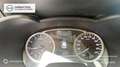 Nissan Micra 1.0 IG-T 92ch Acenta 2021 - thumbnail 9