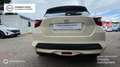 Nissan Micra 1.0 IG-T 92ch Acenta 2021 - thumbnail 6