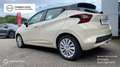 Nissan Micra 1.0 IG-T 92ch Acenta 2021 - thumbnail 7