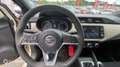 Nissan Micra 1.0 IG-T 92ch Acenta 2021 - thumbnail 10