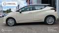 Nissan Micra 1.0 IG-T 92ch Acenta 2021 - thumbnail 8