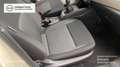 Nissan Micra 1.0 IG-T 92ch Acenta 2021 - thumbnail 15