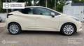 Nissan Micra 1.0 IG-T 92ch Acenta 2021 - thumbnail 4