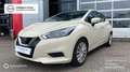 Nissan Micra 1.0 IG-T 92ch Acenta 2021 - thumbnail 1
