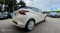 Nissan Micra 1.0 IG-T 92ch Acenta 2021 - thumbnail 5