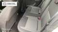 Nissan Micra 1.0 IG-T 92ch Acenta 2021 - thumbnail 13